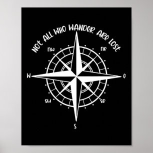 Beautiful Nature Apparel And Accessories Uni-kids Poster