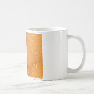 Beautiful Nature Coffee Mug