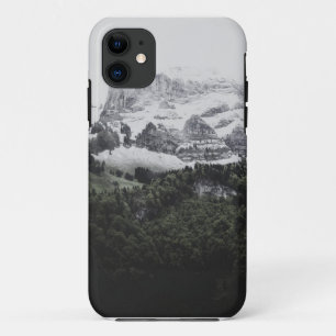 Beautiful nature iPhone 5/5s case