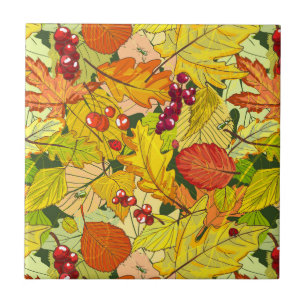 Beautiful Nature Tile