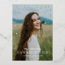 Beautiful North Star Celebration of Life