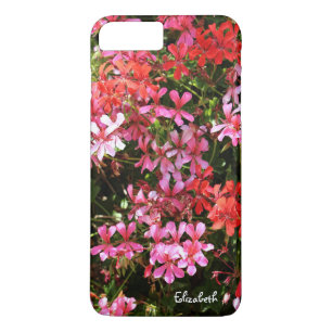 Beautiful Orchid Phone Case