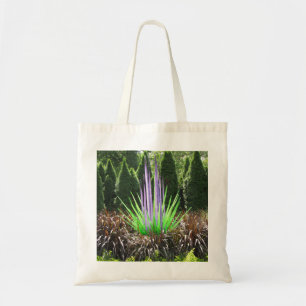 Beautiful Outdoor Scenery Double Sided Tote Bag