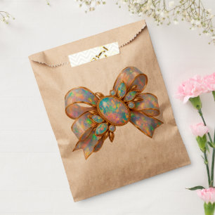 beautiful Paper bags