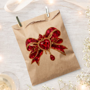 beautiful paper bags for gifts