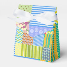 Beautiful  Patchwork design