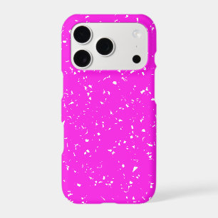Beautiful Pattern Design