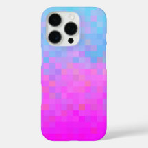 Beautiful Pattern Design