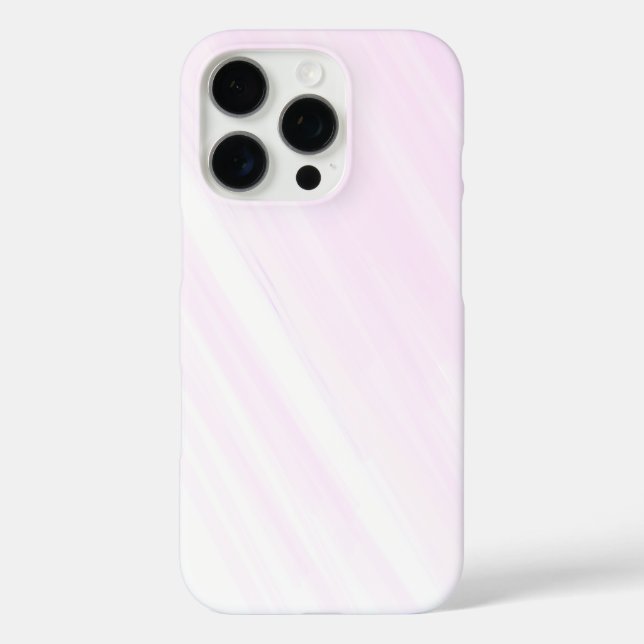 Beautiful Pattern Design Case-Mate iPhone Case (Back)