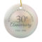 Beautiful Pearl 30th Anniversary