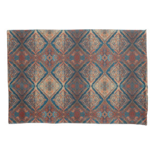 Beautiful Persian Old Pattern Modern Collection Pillowcase