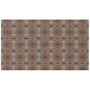 Beautiful Persian Old Pattern Popular Collection Tablecloth