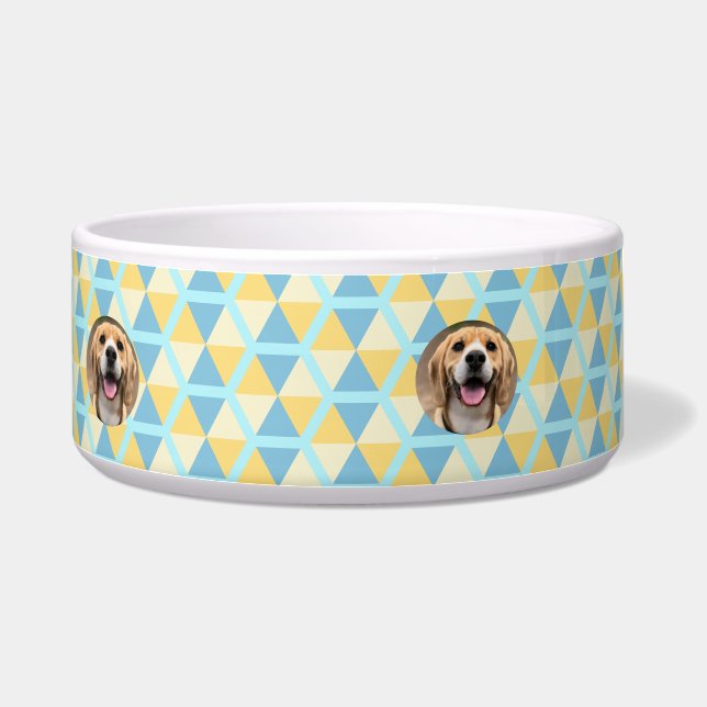 Beautiful Personalised Dog Mum Dog Lover Gift Cat (Right)