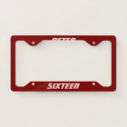 Beautiful Personalised