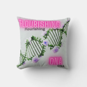 Beautiful Pillow