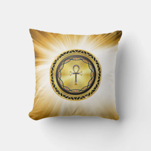 Beautiful pillows for sofas with design for home