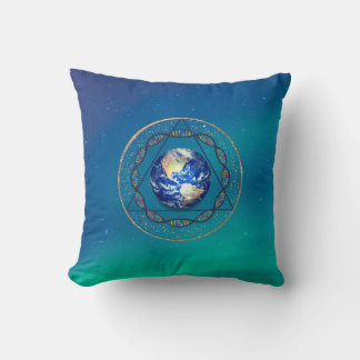 Beautiful pillows for sofas with design for home