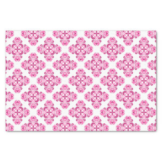 damask tissue paper damask tissue paper