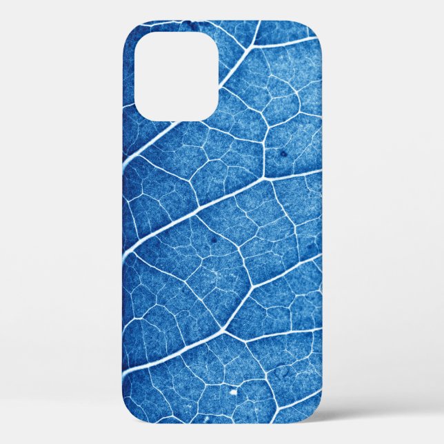 Beautiful Plant Closeup Texture Background Case-Mate iPhone Case (Back)