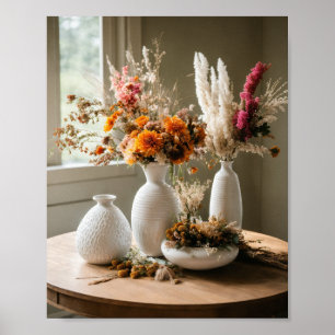 Beautiful poster 