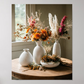 Beautiful poster