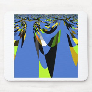 Beautiful Pretty Uniquely Exceptional Mouse Mat