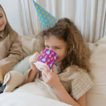 Beautiful Princess Ceramic