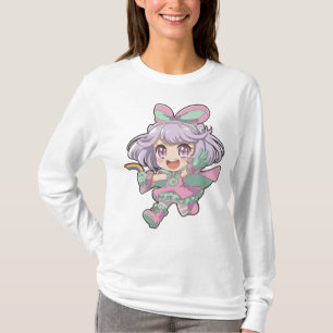 Beautiful princess T-Shirt