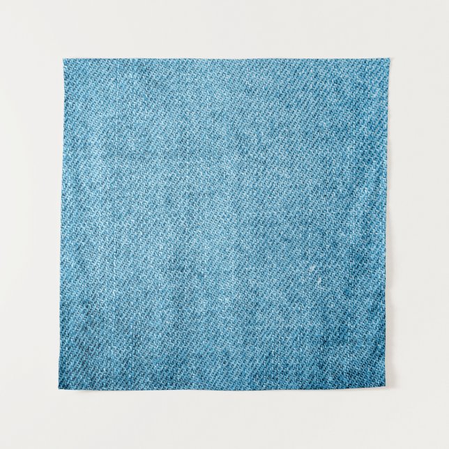 Beautiful qualitative jeans. tapestry (Front)