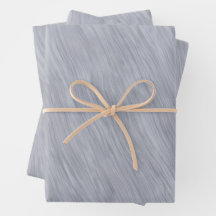 Beautiful Real Grey White Marble Classic Design