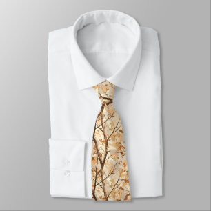 Beautiful Retirement Gifts For Dad Camo  Tie