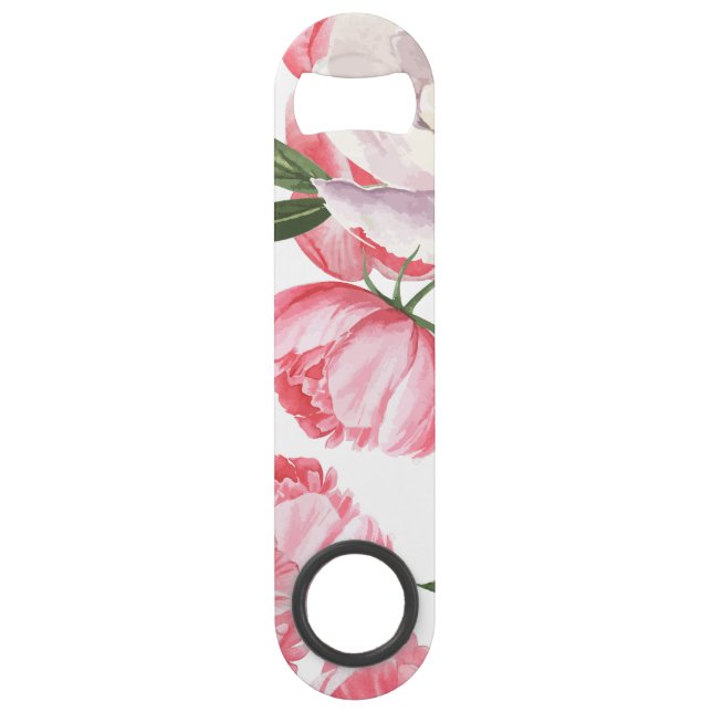 Beautiful Roses (Front)