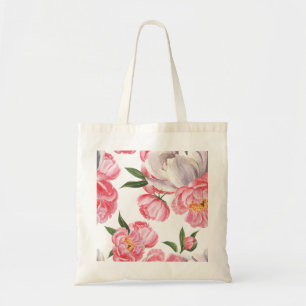 Beautiful Roses Tote Bag