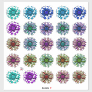 Beautiful Satin Bows Holiday Style 