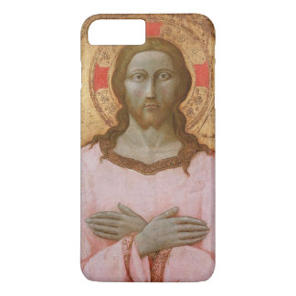 BEAUTIFUL SAVIOR iPhone 8 PLUS/7 PLUS CASE