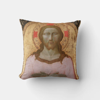 BEAUTIFUL SAVIOR CUSHION