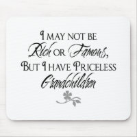 Beautiful Sayings and Quotes