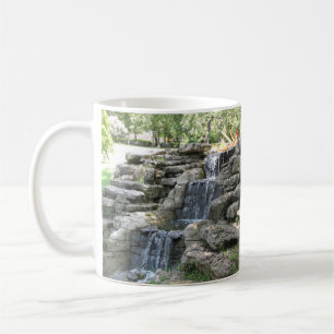 Beautiful Scenery Coffee Mug