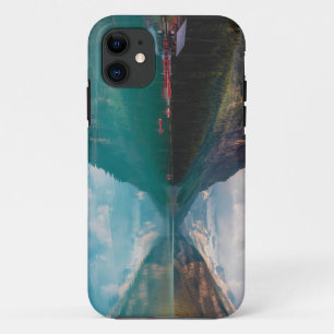 Beautiful Scenery iPhone Case