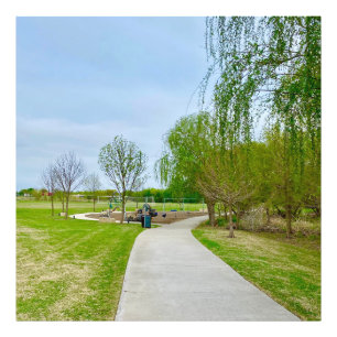  Beautiful Scenery Photography   Photo Print