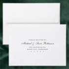 Beautiful Script Back