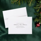 Beautiful Script Back