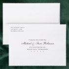 Beautiful Script Back