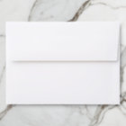 Beautiful Script Back