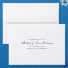 Beautiful Script Back