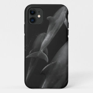 Beautiful Sea Life iPhone 11 Case