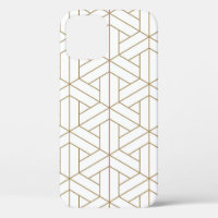 Beautiful Seamless pattern japanese shoji kumiko,