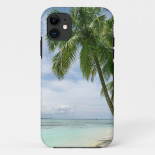 Beautiful Seascape iPhone 11 Case