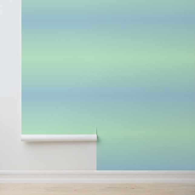 Beautiful shaded wallpaper.  wallpaper (Application)