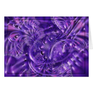 Beautiful Shapes 1